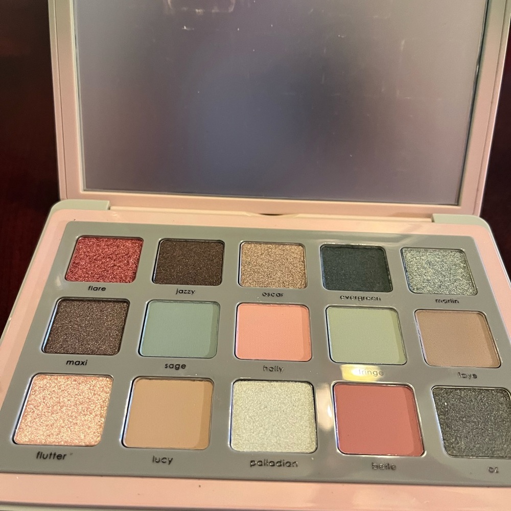BRAND NEW NEVER USED